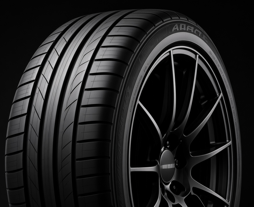 Pneu Pirelli 195/65 R15